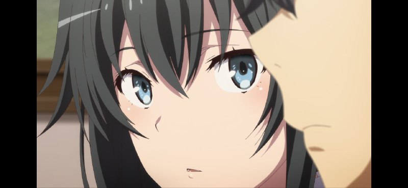 对着妈妈和姐姐宣言要负责什么的…对着妈妈和姐姐宣言要负责什么的…