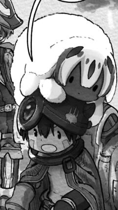 太萌辣法仆塔） #来自深渊太萌辣法仆塔） #来自深渊