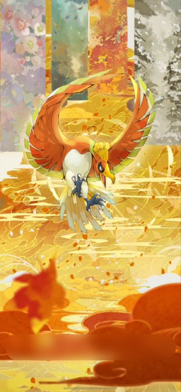 竟然又抽到全景了，这包卡运气还挺好 #PTCG竟然又抽到全景了，这包卡运气还挺好 #PTCG