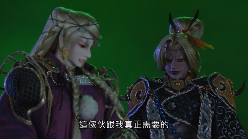 没想到你们才是搞纯爱的（没想到你们才是搞纯爱的（