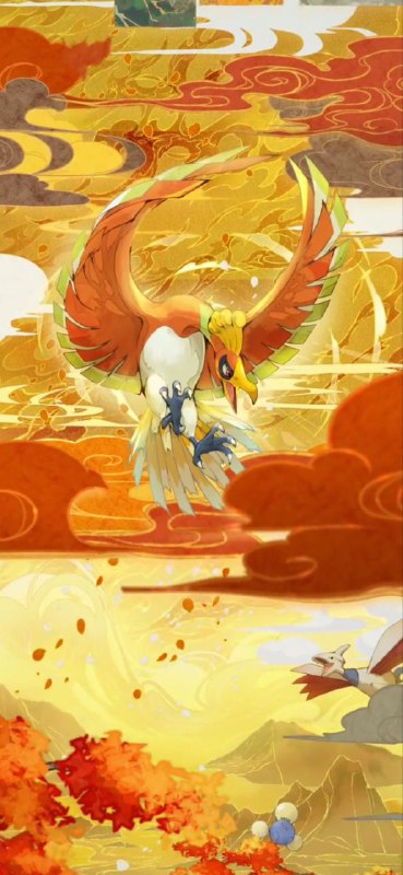 竟然又抽到全景了，这包卡运气还挺好 #PTCG竟然又抽到全景了，这包卡运气还挺好 #PTCG