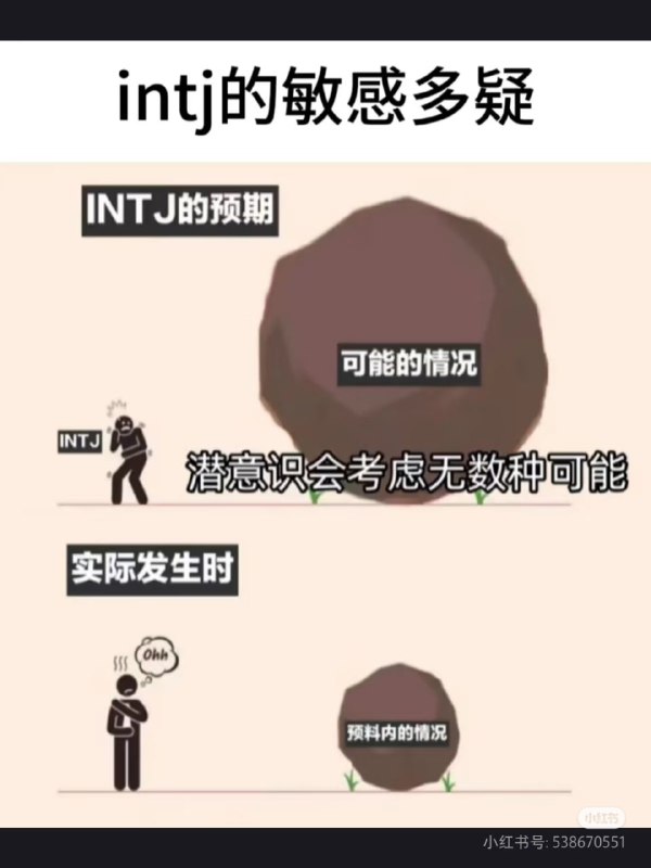 梗图time之二梗图time之二