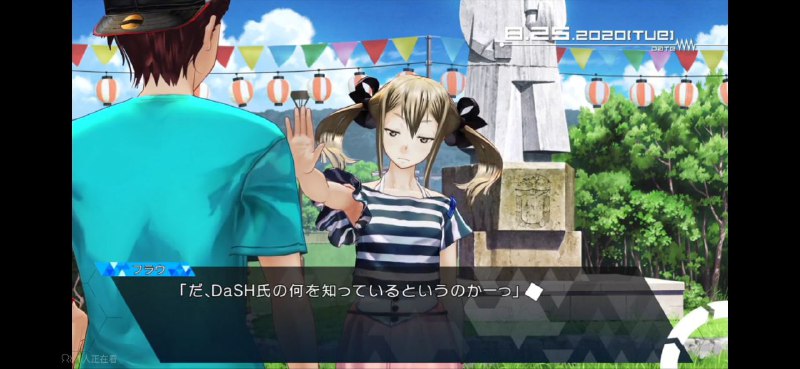 super hacker就在你身边啊芙劳！ #SGsuper hacker就在你身边啊芙劳！ #SG