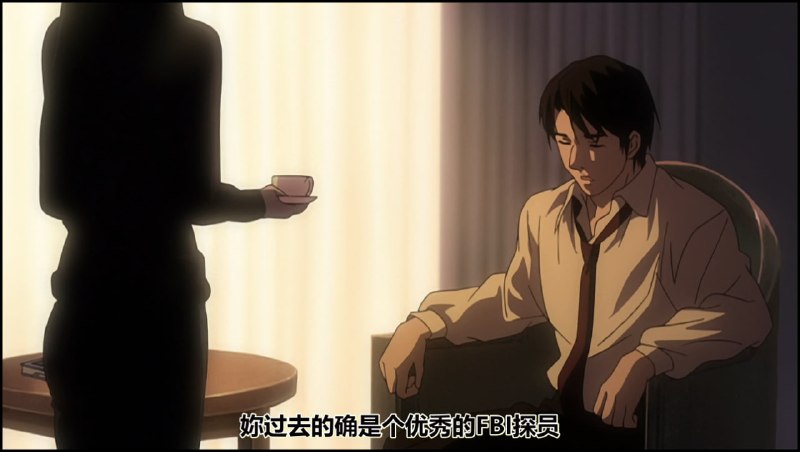 上一秒还在想这哥要是死了有点冤枉……突然释然……上一秒还在想这哥要是死了有点冤枉……突然释然……