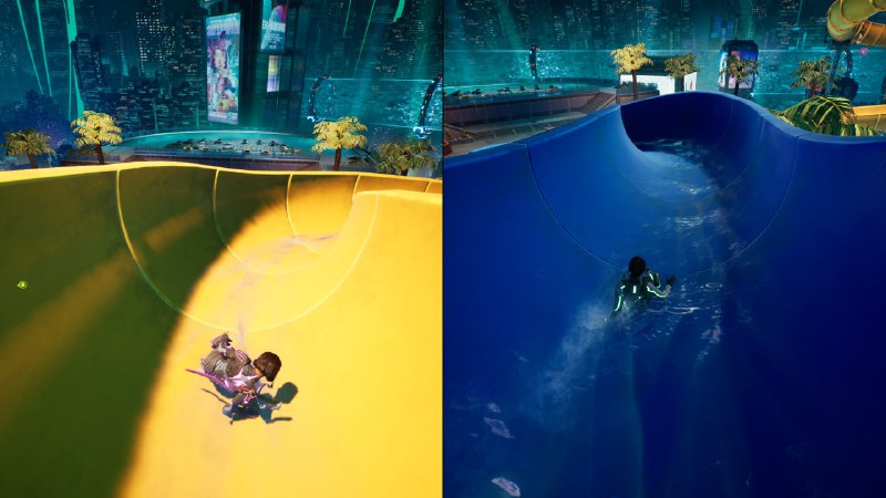 第1-2章 #双影奇境 #game踩扫地机器人好玩儿农场大概是印象最深的支线233第1-2章 #双影奇境 #game踩扫地机器人好玩儿农场大概是印象最深的支线233