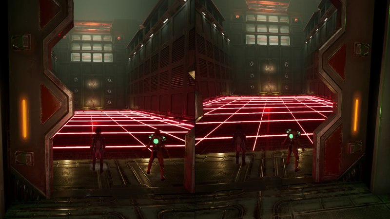 第6章 #双影奇境 #gamemio奇奇怪怪的潜意识隐藏关打不动一点不得不说黑暗mio幻视到攻壳机动队了……这就最好的朋友了233你们进展未免也太快了第6章 #双影奇境 #gamemio奇奇怪怪的潜意识隐藏关打不动一点不得不说黑暗mio幻视到攻壳机动队了……这就最好的朋友了233你们进展未免也太快了