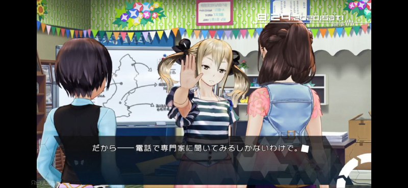 助手真好用.jpg #SG助手真好用.jpg #SG