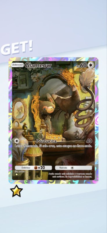 #PTCG#PTCG