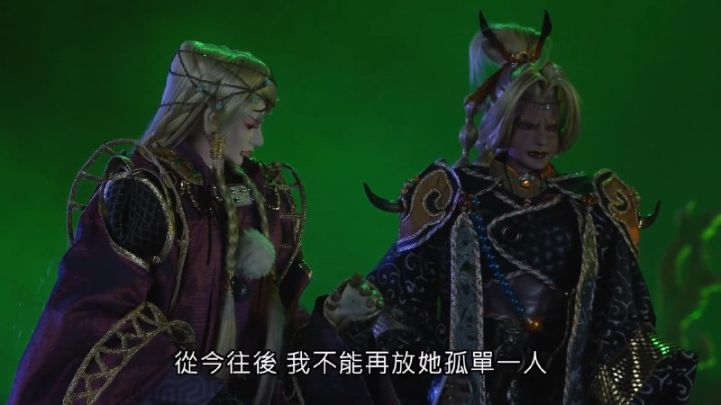 不愧是你，老虚不愧是你，老虚