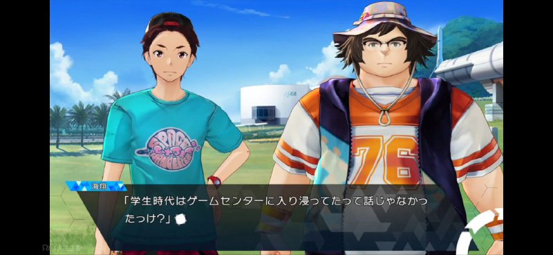 果然是受lab影响走上了理工科的道路… #SG果然是受lab影响走上了理工科的道路… #SG