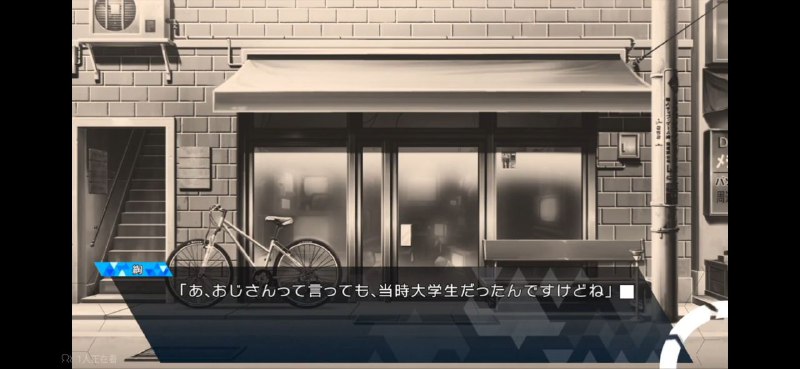 绹视角的lab（全是奇怪的人）桶子还是这么变态）#SG绹视角的lab（全是奇怪的人）桶子还是这么变态）#SG