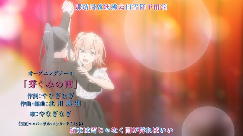 虽然不管是穿男装还是女装都很让人心动吧，但到底是哪个天才想出来p1让女主们这样跳舞的，太土味了……虽然不管是穿男装还是女装都很让人心动吧，但到底是哪个天才想出来p1让女主们这样跳舞的，太土味了……