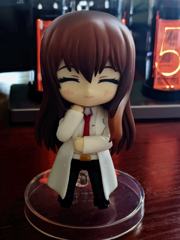 感谢洗洁精…终于不出油了（暂时）and我觉得两款1.0的脸红表情都很可爱… #SG感谢洗洁精…终于不出油了（暂时）and我觉得两款1.0的脸红表情都很可爱… #SG