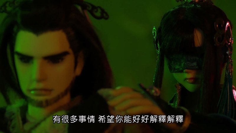 那可太吓人了.jpg那可太吓人了.jpg