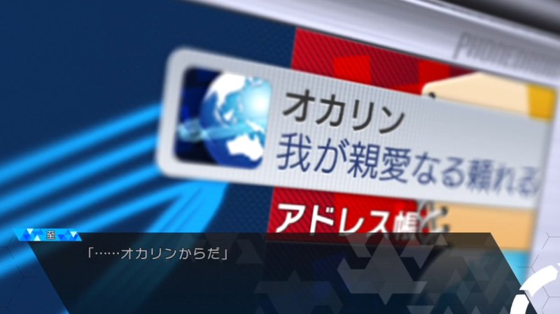 还是这么装啊冈伦（） #SG还是这么装啊冈伦（） #SG