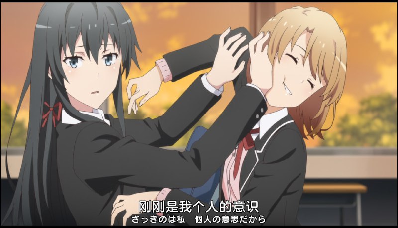 太萌辣哈哈哈哈太萌辣哈哈哈哈