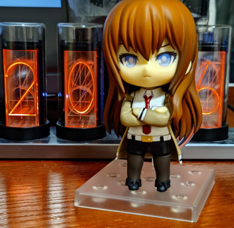 打瞌睡就有人送枕头，果然还是1.0对味…😍 #SG打瞌睡就有人送枕头，果然还是1.0对味…😍 #SG