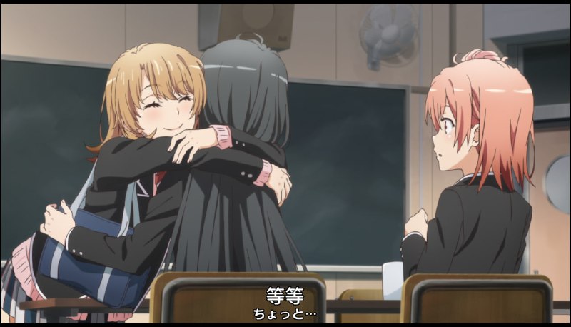 太萌辣哈哈哈哈太萌辣哈哈哈哈