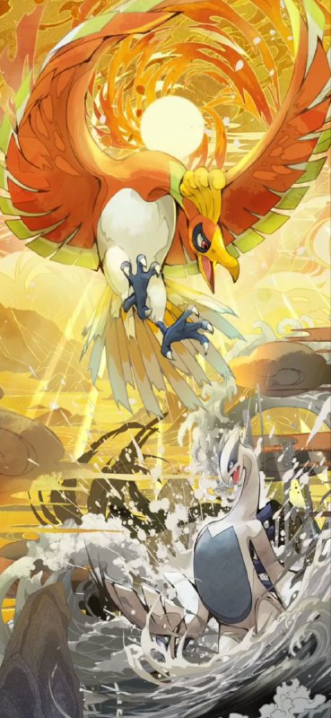 竟然又抽到全景了，这包卡运气还挺好 #PTCG竟然又抽到全景了，这包卡运气还挺好 #PTCG