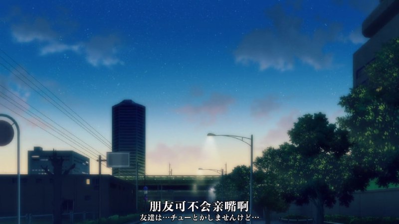 笑麻了