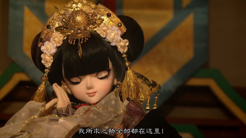 还是喜欢巫谣和天命一起唱的Crescent Cutlass啊，怎么就是没有CD源呢（皇女我又理解你了.jpg还是喜欢巫谣和天命一起唱的Crescent Cutlass啊，怎么就是没有CD源呢（皇女我又理解你了.jpg