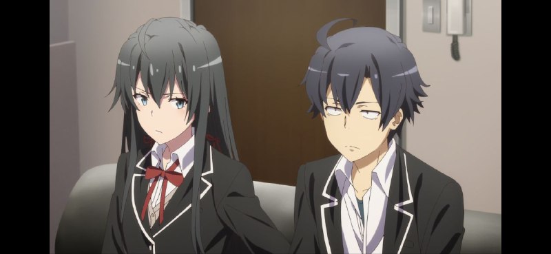 雪乃一头雾水还得陪着大老师胡来笑死了雪乃一头雾水还得陪着大老师胡来笑死了