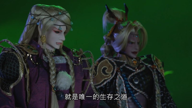 没想到你们才是搞纯爱的（没想到你们才是搞纯爱的（