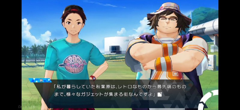 果然是受lab影响走上了理工科的道路… #SG果然是受lab影响走上了理工科的道路… #SG