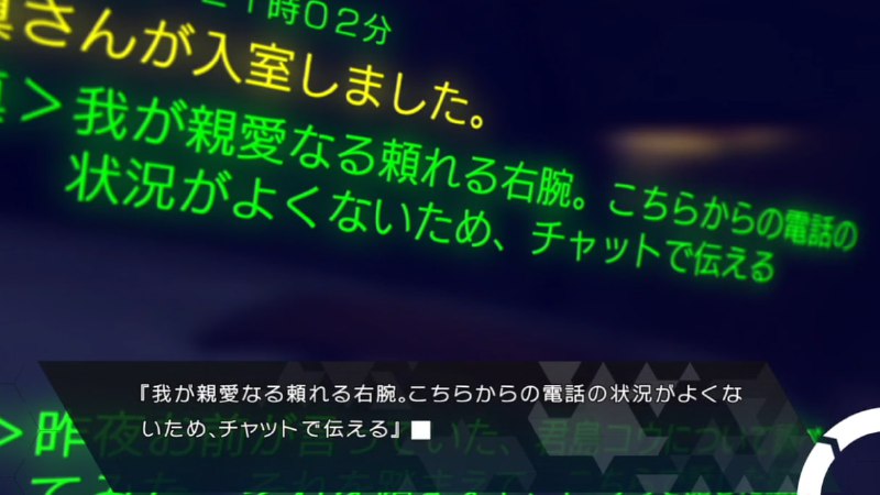 还是这么装啊冈伦（） #SG还是这么装啊冈伦（） #SG