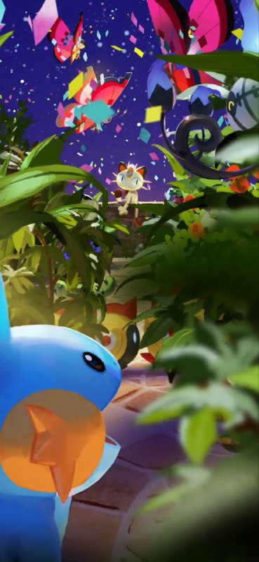 运气还不错 #PTCG运气还不错 #PTCG