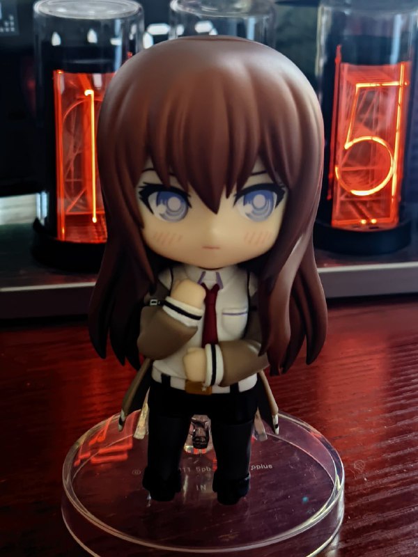 感谢洗洁精…终于不出油了（暂时）and我觉得两款1.0的脸红表情都很可爱… #SG感谢洗洁精…终于不出油了（暂时）and我觉得两款1.0的脸红表情都很可爱… #SG