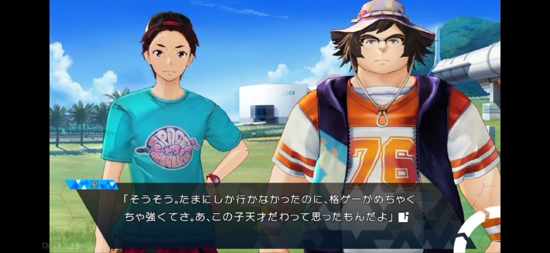 果然是受lab影响走上了理工科的道路… #SG果然是受lab影响走上了理工科的道路… #SG