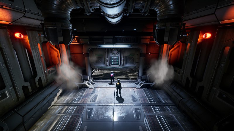 第5章 其四 支线 #双影奇境 #game第5章 其四 支线 #双影奇境 #game