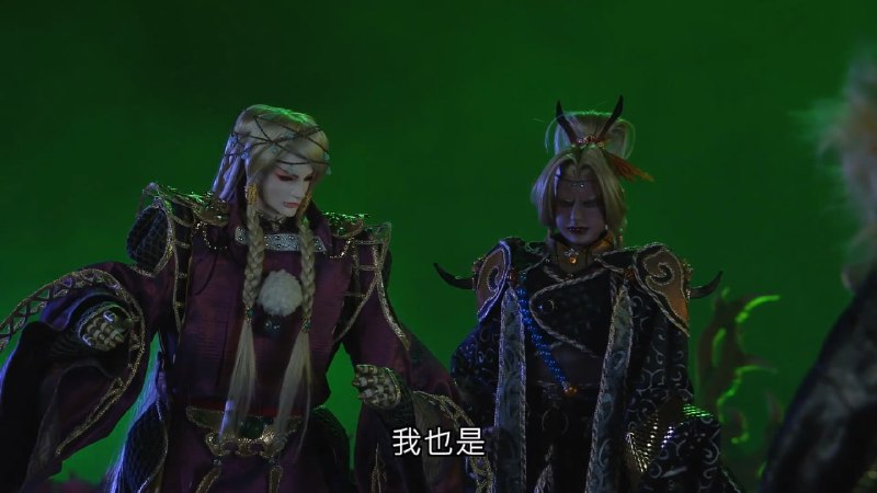 不愧是你，老虚不愧是你，老虚