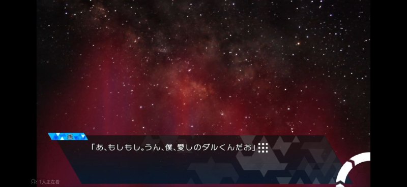 桶子你们夫妻俩女儿都三岁了还这样讲话认真的么… #SG桶子你们夫妻俩女儿都三岁了还这样讲话认真的么… #SG