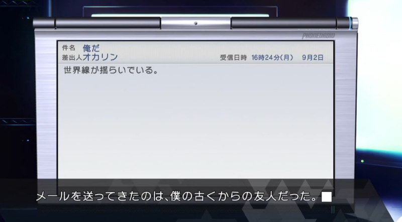 冈伦跑去留学真的好拼…… #SG冈伦跑去留学真的好拼…… #SG