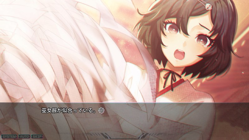 这段……还是动画的分镜更 有力（） #SGR这段……还是动画的分镜更 有力（） #SGR
