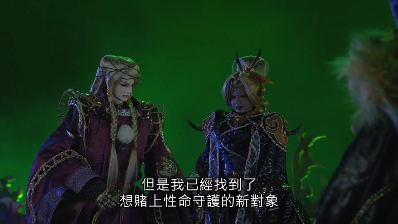 不愧是你，老虚不愧是你，老虚