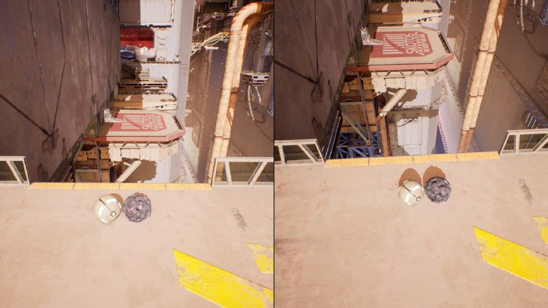 第6章 #双影奇境 #gamemio奇奇怪怪的潜意识隐藏关打不动一点不得不说黑暗mio幻视到攻壳机动队了……这就最好的朋友了233你们进展未免也太快了第6章 #双影奇境 #gamemio奇奇怪怪的潜意识隐藏关打不动一点不得不说黑暗mio幻视到攻壳机动队了……这就最好的朋友了233你们进展未免也太快了