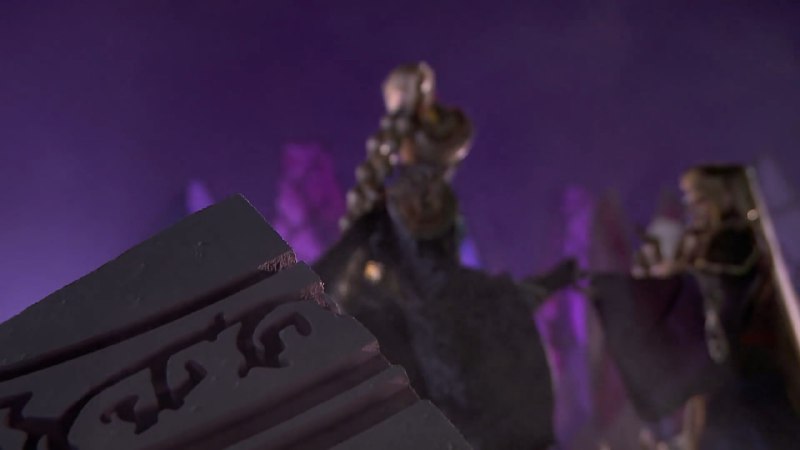 奇怪的男女嘉宾在奇怪的场景下牵手了（奇怪的男女嘉宾在奇怪的场景下牵手了（