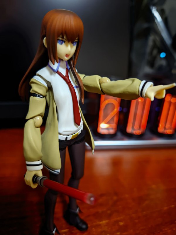 通報しました #SG通報しました #SG