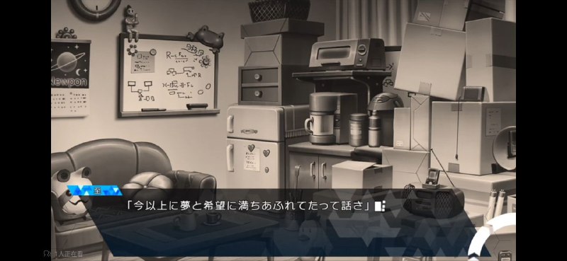 绹视角的lab（全是奇怪的人）桶子还是这么变态）#SG绹视角的lab（全是奇怪的人）桶子还是这么变态）#SG