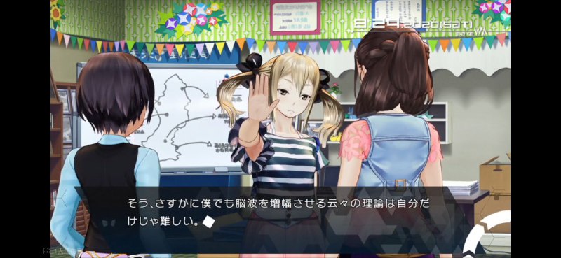 助手真好用.jpg #SG助手真好用.jpg #SG