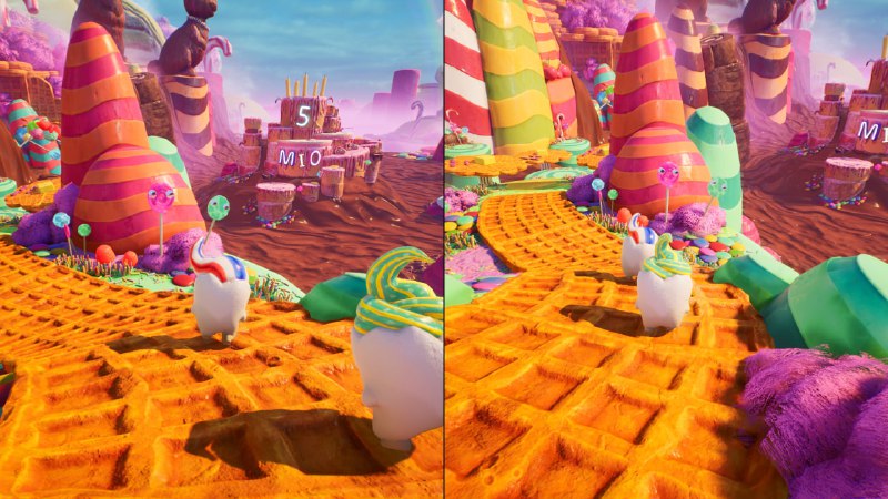 第5章 其五 #双影奇境 #game牙医支线也挺有意思23333没有人会想看牙医！（暴言第5章 其五 #双影奇境 #game牙医支线也挺有意思23333没有人会想看牙医！（暴言