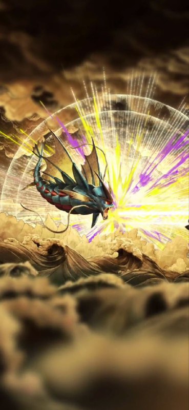 一下子抽中两张全景卡（） #PTCG一下子抽中两张全景卡（） #PTCG