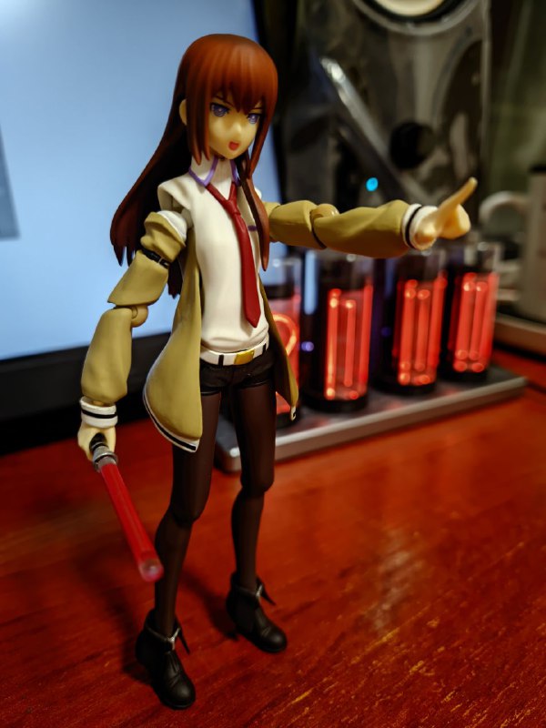 通報しました #SG通報しました #SG