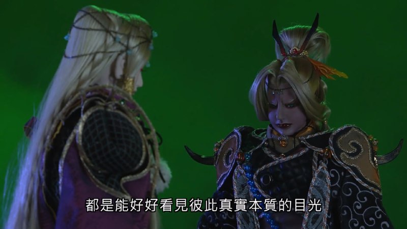 没想到你们才是搞纯爱的（没想到你们才是搞纯爱的（