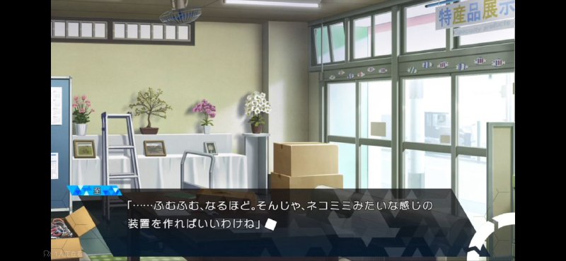 桶子啊乱说话不仅要被牧濑氏咒骂还要被冈伦打的啊） #SG桶子啊乱说话不仅要被牧濑氏咒骂还要被冈伦打的啊） #SG