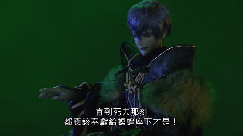 不愧是你，老虚不愧是你，老虚