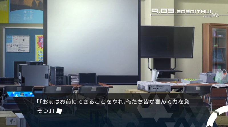 还是这么装啊冈伦（） #SG还是这么装啊冈伦（） #SG